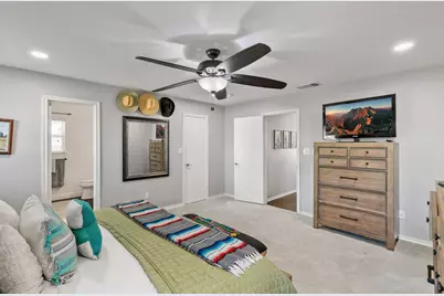 849 Sherry Lane S, Krugerville, TX 76227 - Photo 16