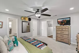 849 Sherry Ln S, Krugerville, TX 76227 - Photo 16