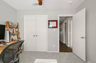 849 Sherry Ln S, Krugerville, TX 76227 - Photo 20