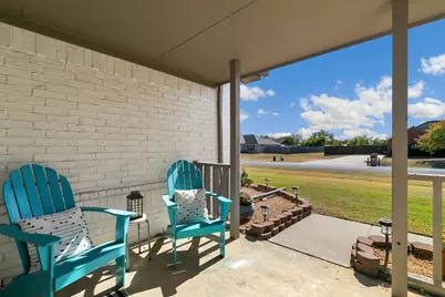 849 Sherry Lane S, Krugerville, TX 76227 - Photo 4