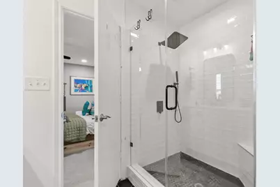 849 Sherry Lane S, Krugerville, TX 76227 - Photo 18