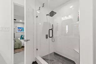 849 Sherry Ln S, Krugerville, TX 76227 - Photo 18