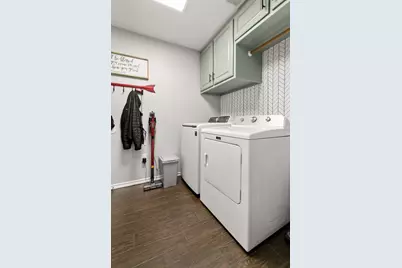 849 Sherry Lane S, Krugerville, TX 76227 - Photo 26