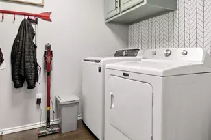 849 Sherry Ln S, Krugerville, TX 76227 - Photo 26