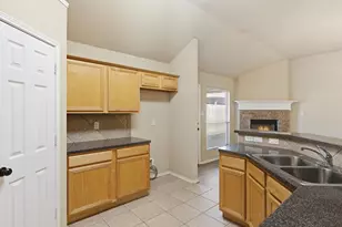 6524 Sierra Madre Dr, Fort Worth, TX 76179 - Photo 8