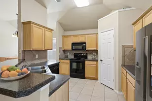 6524 Sierra Madre Dr, Fort Worth, TX 76179 - Photo 6