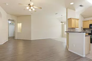 6524 Sierra Madre Dr, Fort Worth, TX 76179 - Photo 4