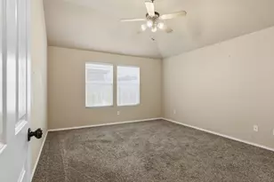 6524 Sierra Madre Dr, Fort Worth, TX 76179 - Photo 10