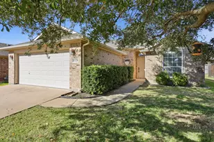 6524 Sierra Madre Dr, Fort Worth, TX 76179 - Photo 1