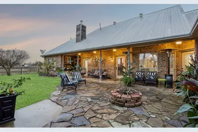 6162 Graham Point, Royse City, TX 75189 - Photo 28