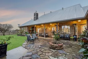 6162 Graham Point, Royse City, TX 75189 - Photo 28