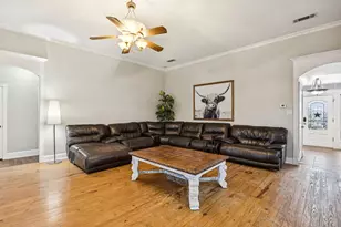 6162 Graham Point, Royse City, TX 75189 - Photo 14