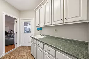 6162 Graham Point, Royse City, TX 75189 - Photo 24