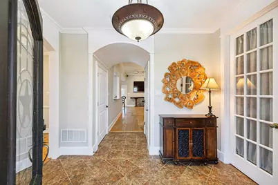 6162 Graham Point, Royse City, TX 75189 - Photo 4