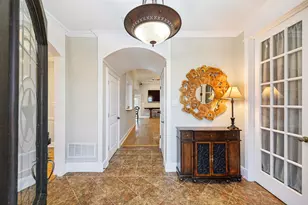 6162 Graham Point, Royse City, TX 75189 - Photo 4