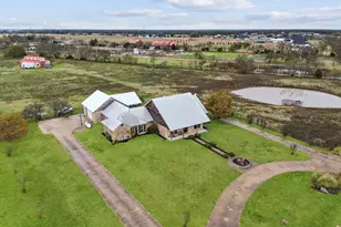 6162 Graham Point, Royse City, TX 75189 - Photo 30