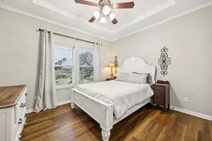 6162 Graham Point, Royse City, TX 75189 - Photo 20