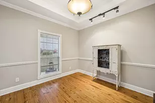 6162 Graham Point, Royse City, TX 75189 - Photo 6