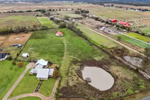 6162 Graham Point, Royse City, TX 75189 - Photo 1