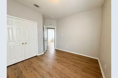 325 Rock Hill Drive, Crowley, TX 76036 - Photo 24