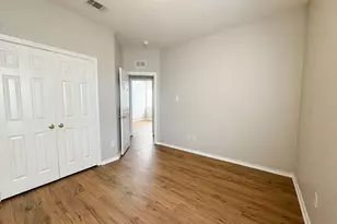 325 Rock Hill Dr, Crowley, TX 76036 - Photo 24