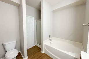 325 Rock Hill Dr, Crowley, TX 76036 - Photo 18