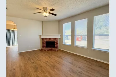 325 Rock Hill Drive, Crowley, TX 76036 - Photo 12