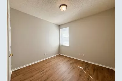 325 Rock Hill Drive, Crowley, TX 76036 - Photo 22