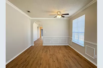 325 Rock Hill Drive, Crowley, TX 76036 - Photo 10