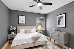 2358 Inca Dr, Dallas, TX 75216 - Photo 14