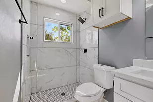 2358 Inca Dr, Dallas, TX 75216 - Photo 10