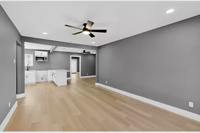 2358 Inca Drive, Dallas, TX 75216 - Photo 8