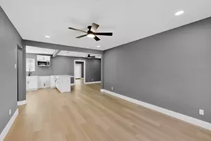 2358 Inca Dr, Dallas, TX 75216 - Photo 8