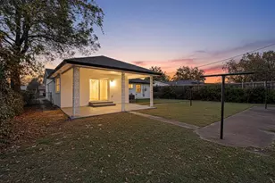 2358 Inca Dr, Dallas, TX 75216 - Photo 16