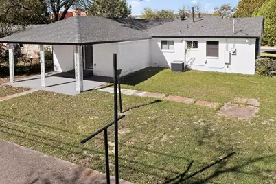 2358 Inca Drive, Dallas, TX 75216 - Photo 18