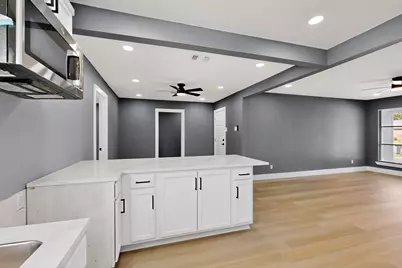 2358 Inca Drive, Dallas, TX 75216 - Photo 6