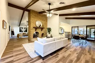 500 S Washington St, Pilot Point, TX 76258 - Photo 4