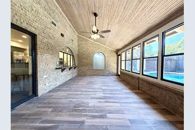 500 S Washington Street, Pilot Point, TX 76258 - Photo 28