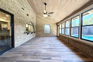 500 S Washington St, Pilot Point, TX 76258 - Photo 28