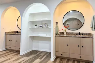 500 S Washington St, Pilot Point, TX 76258 - Photo 18