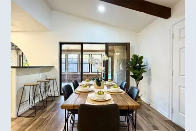 500 S Washington Street, Pilot Point, TX 76258 - Photo 6