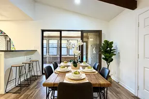 500 S Washington St, Pilot Point, TX 76258 - Photo 6