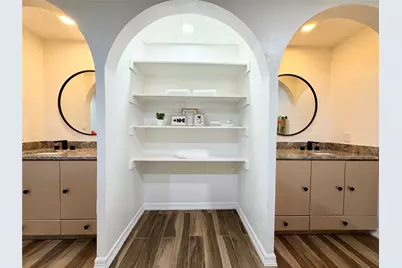 500 S Washington Street, Pilot Point, TX 76258 - Photo 16