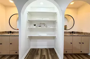 500 S Washington St, Pilot Point, TX 76258 - Photo 16