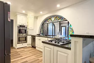 500 S Washington St, Pilot Point, TX 76258 - Photo 10