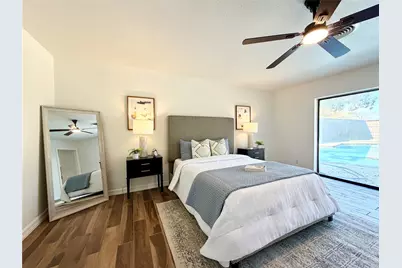 500 S Washington Street, Pilot Point, TX 76258 - Photo 12