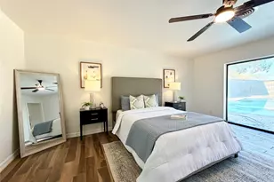 500 S Washington St, Pilot Point, TX 76258 - Photo 12