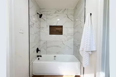 500 S Washington Street, Pilot Point, TX 76258 - Photo 24