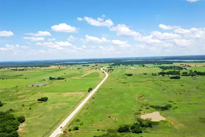 Tbd Fm 2634, Nocona, TX 76255 - Photo 2