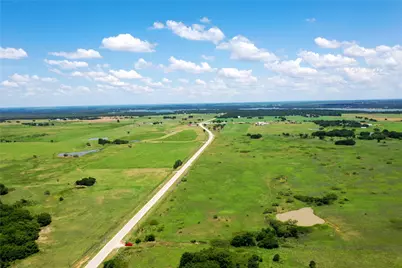 Tbd Fm 2634, Nocona, TX 76255 - Photo 8